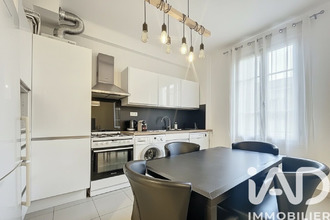  appartement nice 06300
