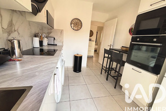  appartement nice 06300