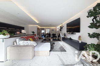  appartement nice 06300