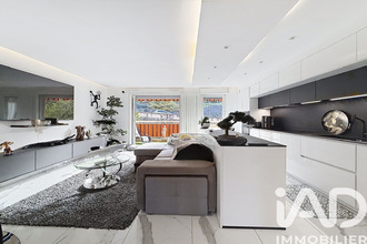  appartement nice 06300