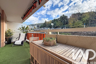  appartement nice 06300