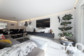  appartement nice 06300