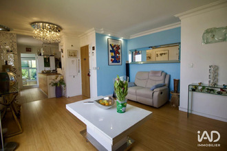  appartement nice 06300