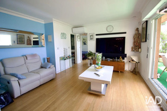  appartement nice 06300