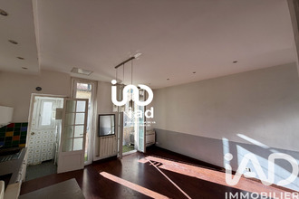  appartement nice 06300