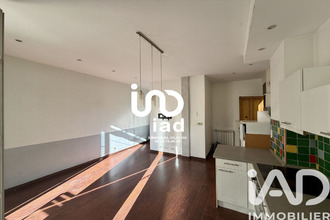  appartement nice 06300