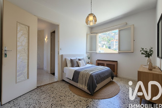  appartement nice 06300