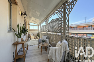  appartement nice 06300