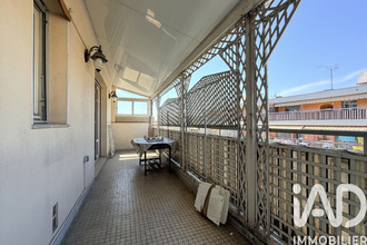  appartement nice 06300