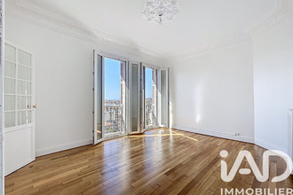  appartement nice 06300