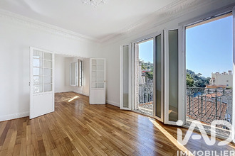  appartement nice 06300