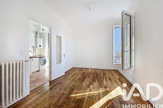  appartement nice 06300