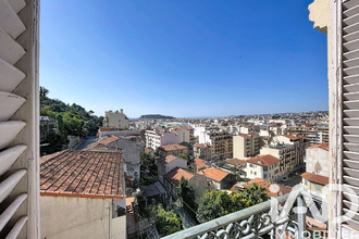  appartement nice 06300