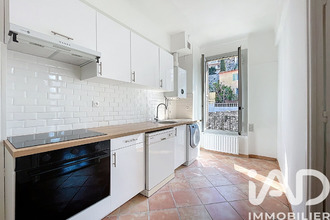  appartement nice 06300