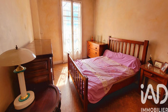  appartement nice 06300