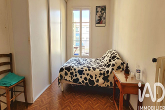  appartement nice 06300