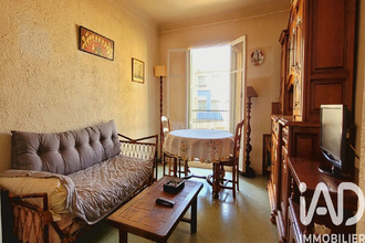  appartement nice 06300