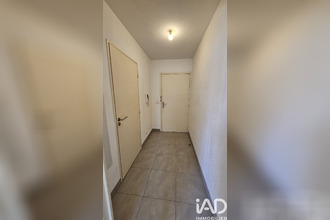  appartement nice 06300