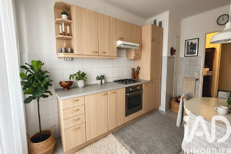  appartement nice 06300