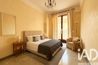  appartement nice 06300