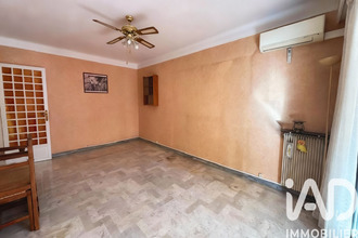  appartement nice 06300