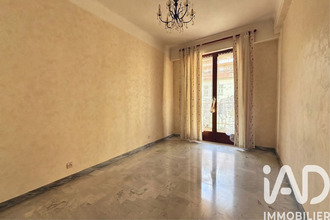  appartement nice 06300