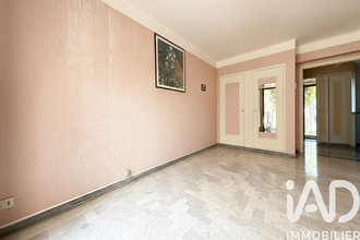  appartement nice 06300