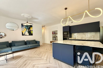  appartement nice 06300