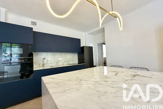  appartement nice 06300