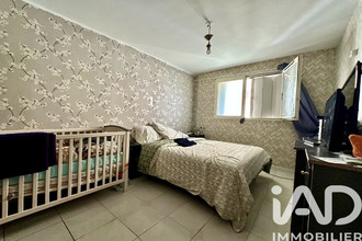  appartement nice 06300