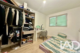  appartement nice 06300