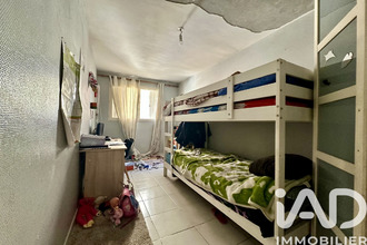  appartement nice 06300