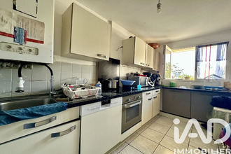  appartement nice 06300