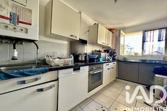  appartement nice 06300