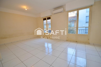  appartement nice 06300