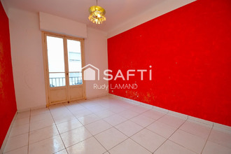  appartement nice 06300