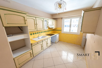  appartement nice 06300