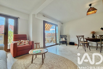  appartement nice 06300