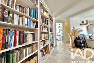  appartement nice 06300