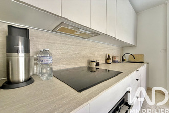  appartement nice 06300