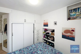  appartement nice 06300