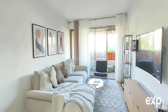  appartement nice 06300