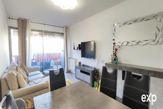  appartement nice 06300