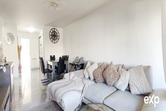  appartement nice 06300