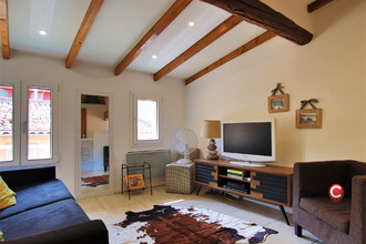  appartement nice 06300