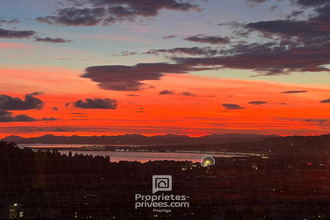  appartement nice 06300