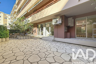  appartement nice 06300