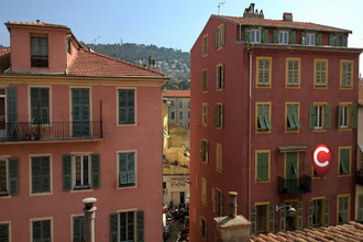  appartement nice 06300