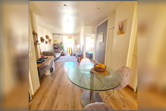  appartement nice 06300