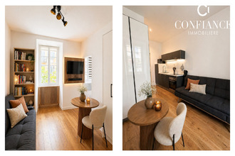  appartement nice 06300
